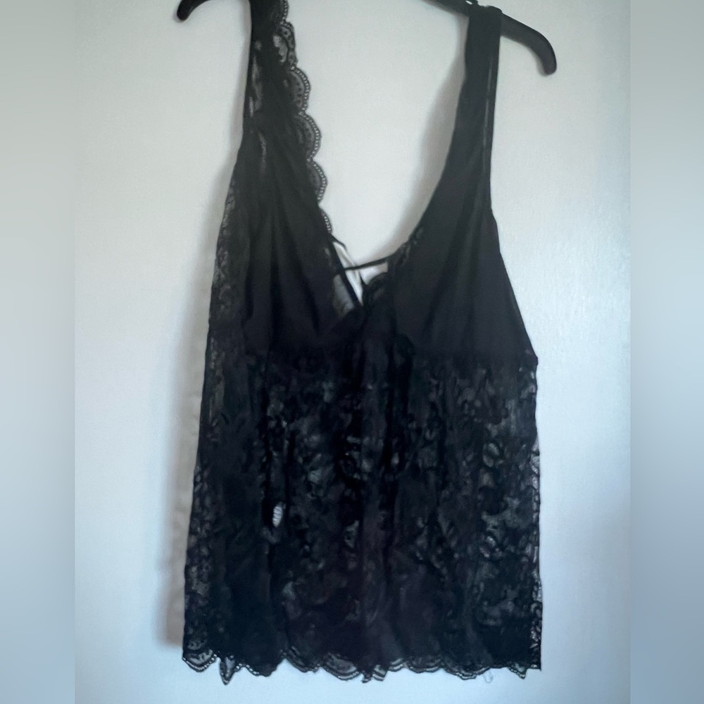 SHEIN Women’s plus babydoll